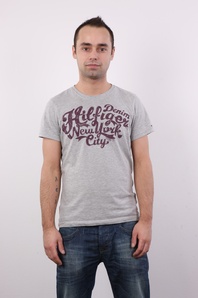 1. Download full pics of Honza (25) from czechgaycasting.com