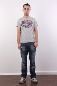 2. Download full pics of Honza (25) from czechgaycasting.com