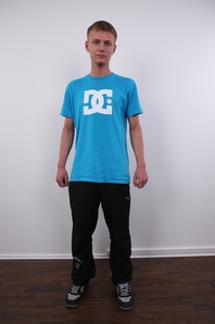 2. Download full pics of Tomas (20) from czechgaycasting.com