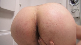 9. Download full pics of Jakub (29) from czechgaycasting.com