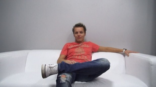 1. Download full pics of Mario (26) from czechgaycasting.com