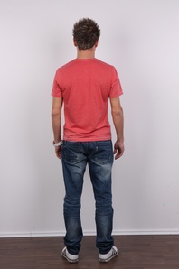 3. Download full pics of Mario (26) from czechgaycasting.com