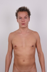 10. Download full pics of Mario (26) from czechgaycasting.com