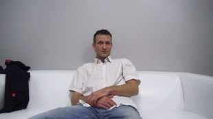 1. Download full pics of Rosta (29) from czechgaycasting.com