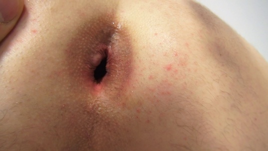 4. Download full pics of Lukas (27) from czechgaycasting.com