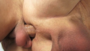 7. Download full pics of Marek (20) from czechgaycasting.com