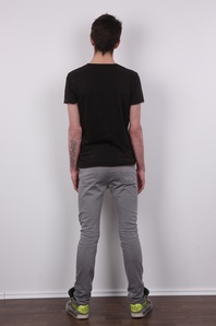 5. Download full pics of Marek (20) from czechgaycasting.com