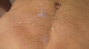 12. Download full pics of Eduard (22) from czechgaycasting.com