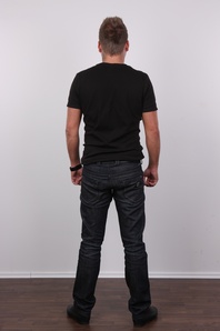 5. Download full pics of Martin (24) from czechgaycasting.com