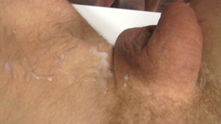 12. Download full pics of Ivan (29) from czechgaycasting.com