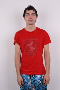 2. Download full pics of Patrik (20) from czechgaycasting.com