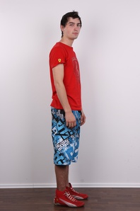 5. Download full pics of Patrik (20) from czechgaycasting.com