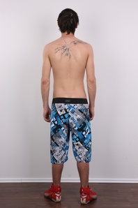 10. Download full pics of Patrik (20) from czechgaycasting.com