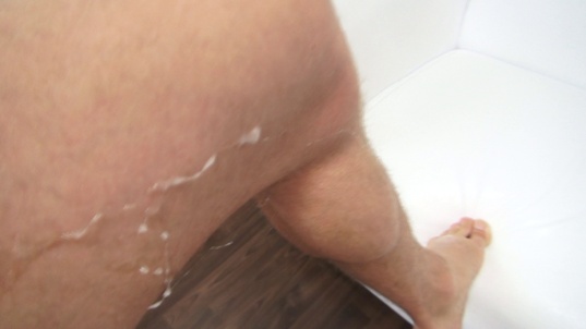 12. Download full pics of Michal (24) from czechgaycasting.com