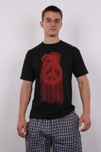 1. Download full pics of Simon (22) from czechgaycasting.com