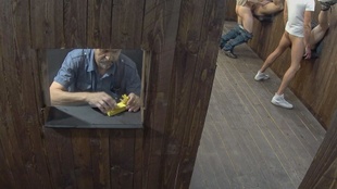 3. Download full pics of Bloccati, ma pronti a tutto – Rough 'N Ready Boys from czechgayfantasy.com