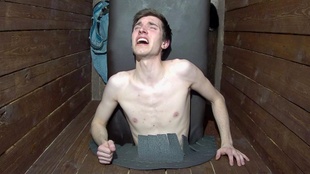 12. Download full pics of 奶油和尖叫——男孩们湿透了 from czechgayfantasy.com