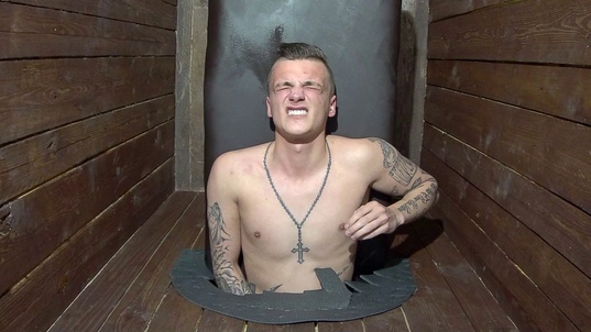 2. Download full pics of Hard Meat Hustle – Raw and Thirsty for the Hammer from czechgayfantasy.com