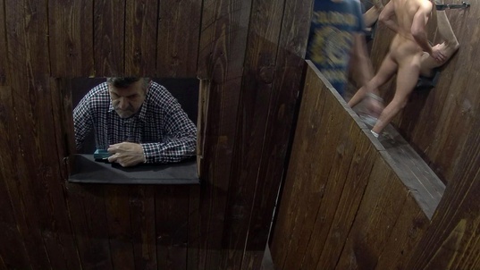 3. Download full pics of Tighten Up, Son – They Ain't Getting Loose Tonight from czechgayfantasy.com