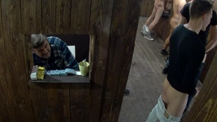 10. Download full pics of Brute Power Ride – Boys Grippin’ That Hard Meat from czechgayfantasy.com