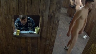 2. Download full pics of Hole-Bustin’ Gang Bang – Stretchin’ Boys Wide from czechgayfantasy.com