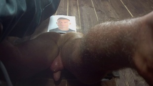 5. Download full pics of Fresh Meat Buffet – All Holes Served All Night from czechgayfantasy.com