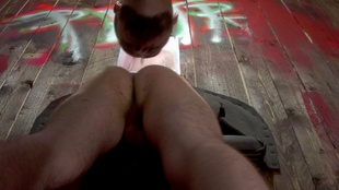 4. Download full pics of 生气和堵车——监狱风格 彻夜狂欢 from czechgayfantasy.com