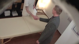 1. Download full pics of 后庭深度探索 from czechgaymassage.com