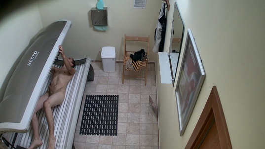 3. Download full pics of Lean Twink Gets Off, Totally Caught by Cam from czechgaysolarium.com