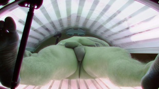 5. Download full pics of Ripped Jock’s Sneaky Show from czechgaysolarium.com