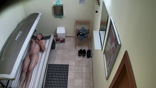 3. Download full pics of 火辣肌肉猛男的独角戏 from czechgaysolarium.com