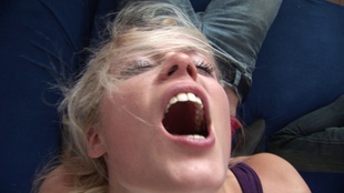 5. Download full pics of Closed fucking group from czechhomeorgy.com