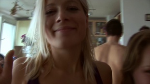 10. Download full pics of Вечеринка с чешскими любителями from czechhomeorgy.com