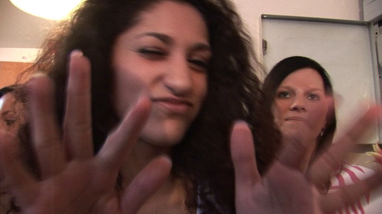 10. Download full pics of Home orgy with a pregnant girl from czechhomeorgy.com