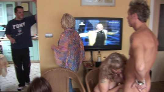 5. Download full pics of Home orgy full of mature pussy from czechhomeorgy.com