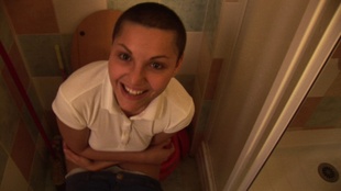 2. Download full pics of The genuine home oral orgy from czechhomeorgy.com