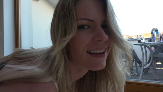 3. Download full pics of Нимфоманкам нужны члены from czechhomeorgy.com