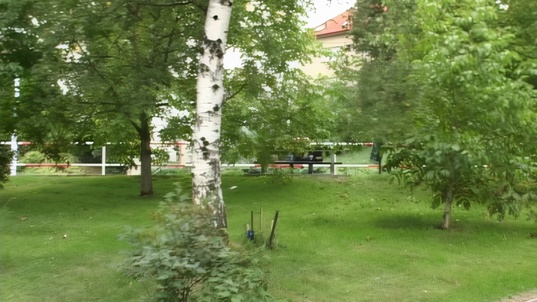 1. Download full pics of Tits Ambushed – A Perfectly Timed Rip from czechjacker.com