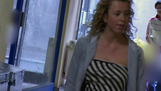 3. Download full pics of Protect Your Tits! – Or Don’t, We Like the View from czechjacker.com