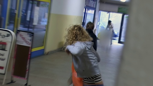 6. Download full pics of Protect Your Tits! – Or Don’t, We Like the View from czechjacker.com