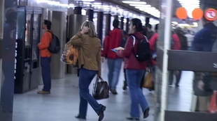 1. Download full pics of Suddenly Undressed Beauty – One Tug, Total Exposure from czechjacker.com