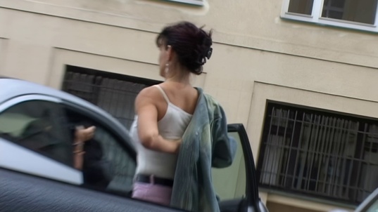 1. Download full pics of Small Things Are Cute – But They Look Bigger When Exposed from czechjacker.com