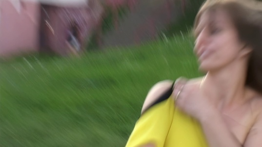 4. Download full pics of Small Things Are Cute – But They Look Bigger When Exposed from czechjacker.com