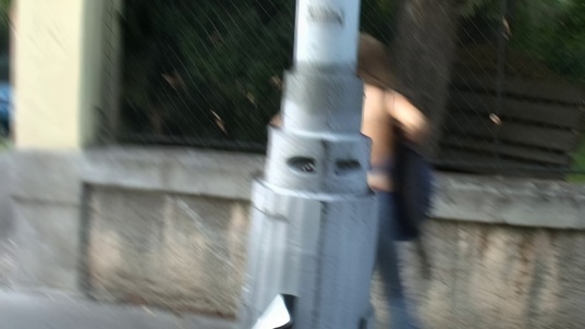 8. Download full pics of Pervert in the Streets – When Clothes Don’t Stay On from czechjacker.com