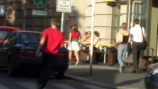 1. Download full pics of Ready, Set, Tits! – The Grand Reveal from czechjacker.com