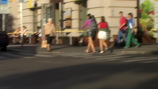 3. Download full pics of Ready, Set, Tits! – The Grand Reveal from czechjacker.com