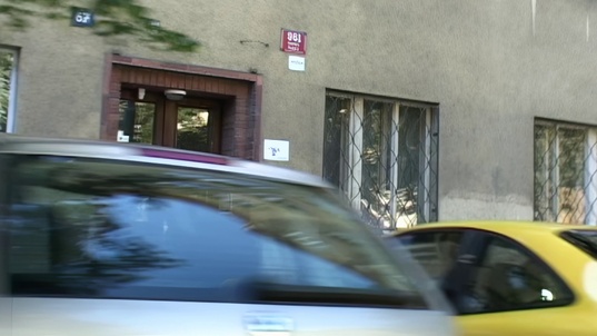 4. Download full pics of Ready, Set, Tits! – The Grand Reveal from czechjacker.com