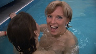 5. Download full pics of No Dicks Allowed – Hardcore Lesbian Slutfest – Part 1 from czechlesbians.com