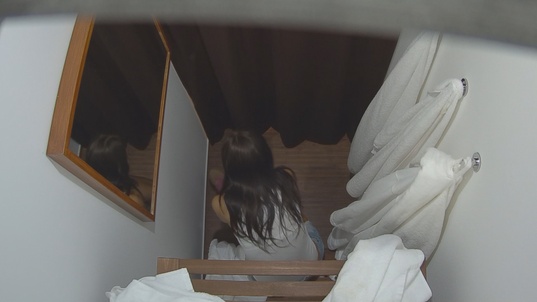 12. Download full pics of No Limits: Erotic Massage Requested and Delivered from czechmassage.com