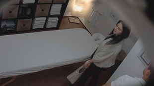 1. Download full pics of Velká prsa prsaté brunetky poskakují, když šuká from czechmassage.com